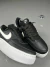 TÊNIS NIKE COURT VISION - loja online