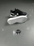 TÊNIS NIKE COURT VISION