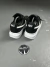 Imagem do TÊNIS NIKE COURT VISION