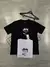 CAMISETA NK X STUSSY 2