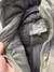 JAQUETA PUFFER NK BIG SWS - comprar online