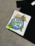 CAMISETA NK FANTASY - comprar online