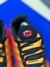 TÊNIS NK AIR MAX TN PLUS BARCELONA - loja online