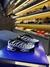 TÊNIS NK AIR MAX TN DRIFT