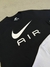 CAMISETA NK AIR - comprar online