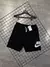 Imagem do CONJUNTO NK ICON FUTURA