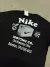 CAMISETA NK OVERSIZED MOVING - comprar online