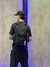 MOCHILA NK ICON - comprar online