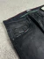 CALÇA JEANS DSL DARK TEAR na internet