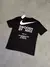 CAMISETA NK BY SWS - Burj Clothing
