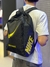 MOCHILA NK JDI - comprar online