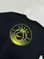 Imagem do CAMISETA NK JDI GOLD