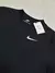 CAMISETA NK X STUSSY - loja online