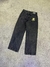 CALÇA JEANS RETA ESTONADA TPSD - loja online