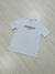 CAMISETA NK JUST SWS - loja online
