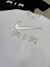 CAMISETA NK AIR na internet
