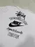 CAMISETA NK X STUSSY na internet