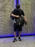 MOCHILA NK ICON