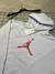 CASACO MOLETOM NK BIG JORDAN - comprar online