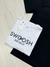 CAMISETA NK JUST SWS - comprar online