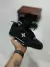 TÊNIS LV SKATE PRETO/BRANCO - comprar online