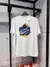CAMISETA NK HALTERES - comprar online