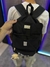 MOCHILA NK T60 - comprar online