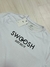 Imagem do CAMISETA NK JUST SWS