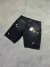 BERMUDA JEANS BSS INK