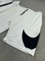 BERMUDA NK BIG SWOOSH - comprar online