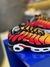 TÊNIS NK AIR MAX TN PLUS BARCELONA - comprar online