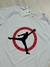 Imagem do CAMISETA NK JORDAN FLIGHT CLUB