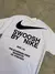 CAMISETA NK BY SWS - comprar online