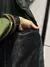 JAQUETA PUFFER NK FUTURAH - loja online