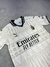 CAMISETA PM MILAN - comprar online