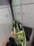 TÊNIS CORTEIZ X AIR MAX 95 na internet