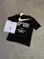 CAMISETA NK BY SWS