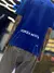 CAMISETA FORZA NCT x NK na internet