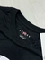 CAMISETA NK JORDAN FLIGHT CLUB - loja online
