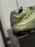 TÊNIS CORTEIZ X AIR MAX 95 na internet