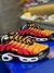 TÊNIS NK AIR MAX TN PLUS BARCELONA na internet
