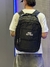 MOCHILA NK AIR - comprar online