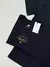 CAMISETA NK JDI GOLD - comprar online