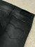 Imagem do CALÇA JEANS DSL DARK TEAR