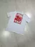 CAMISETA NK DRAGON - comprar online