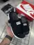 SLIDE NK ASUNA 2.0 - BLACK/WHITE - comprar online