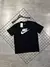 CONJUNTO NK ICON FUTURA - comprar online
