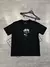 CAMISETA NK X STUSSY 2 na internet