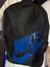 MOCHILA NK ICON FUTURA - comprar online