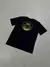 CAMISETA NK JDI GOLD - loja online